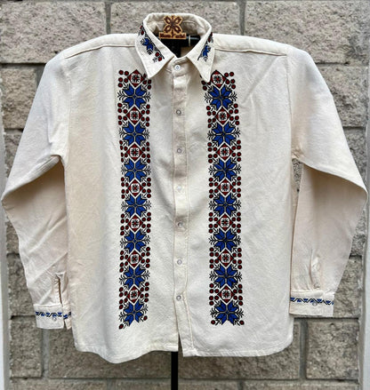 Camisa Joskua