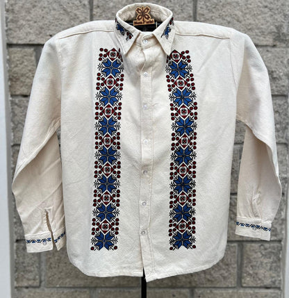 Camisa Joskua