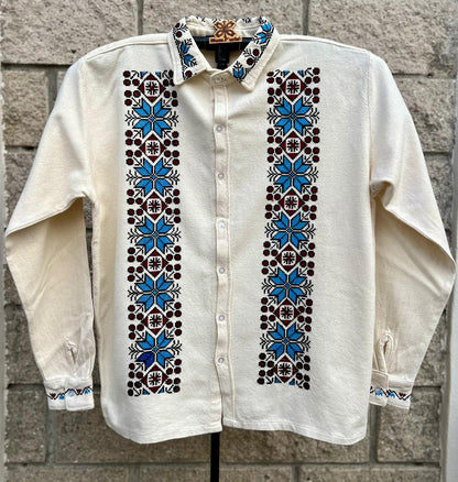 Camisa Joskua
