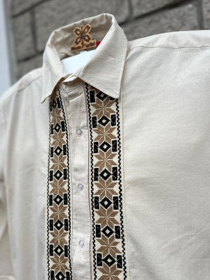 Camisa Joskua