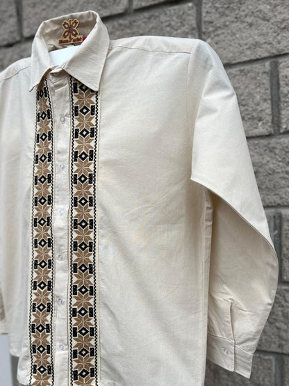 Camisa Joskua