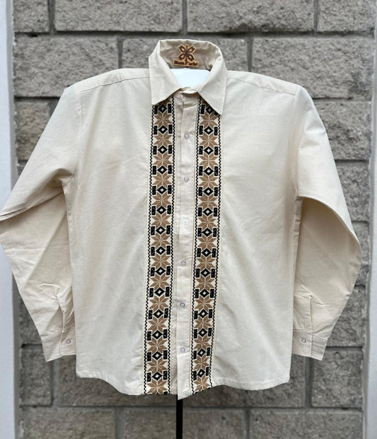 Camisa Joskua