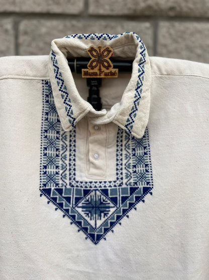 Camisa Tumbi