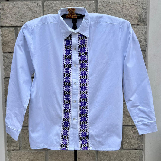 Camisa Joskua